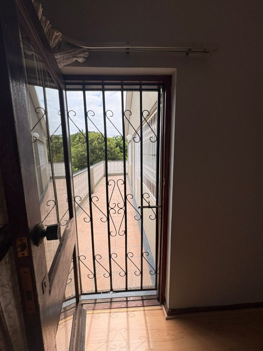 4 Bedroom Property for Sale in Braelyn Eastern Cape